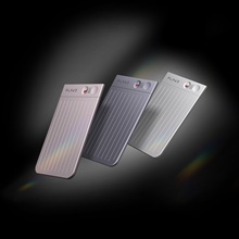 PLAUD NOTEの本体イメージ